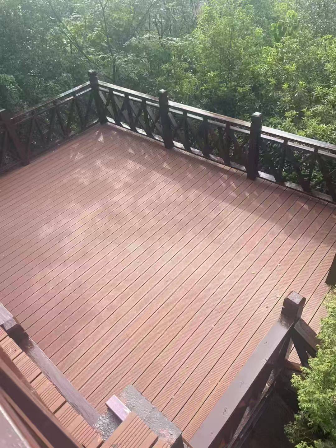 达州地板
